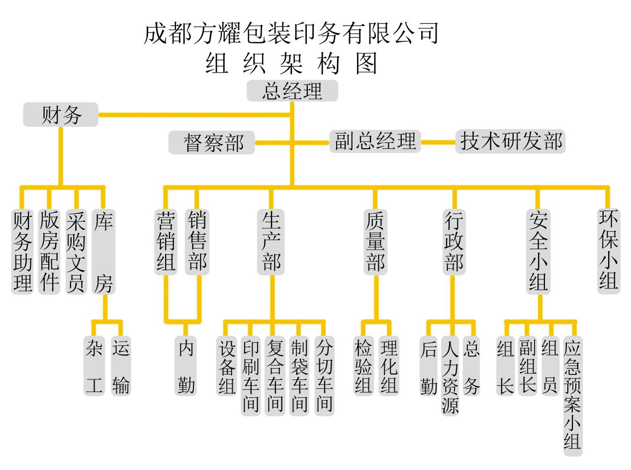 方耀組織架構(gòu)圖_愛奇藝.jpg